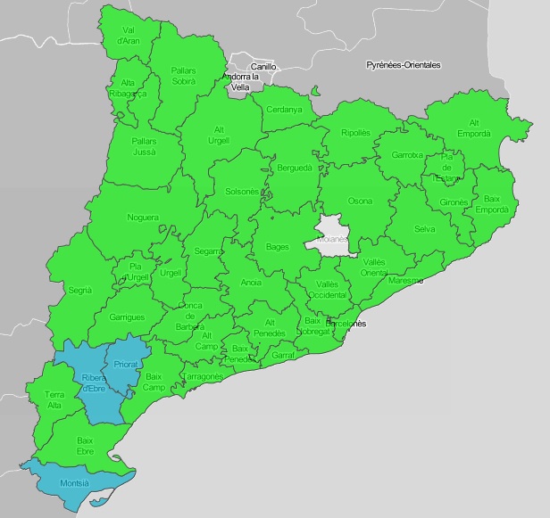 Mapa_eADM_CC