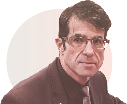 Fotografia Josep Pérez