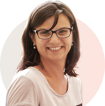 Fotografia de Carme Bendicho