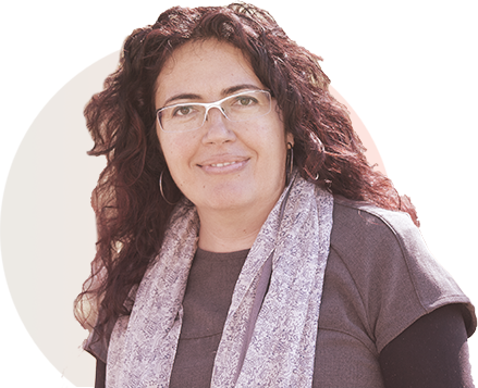 Fotografia M.Carme Noguer