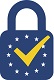 Logo eiDAS