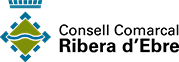 Logo Ajuntament del Masnou