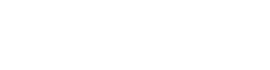 segona