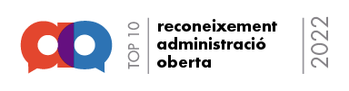 top 10 posicio