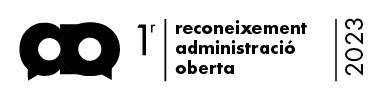 reconexeint