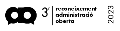 reconexeint