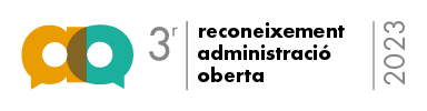 tercera posicio