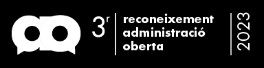 tercera