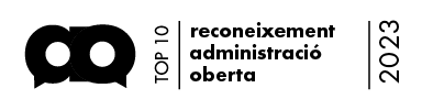 reconexeint
