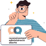 reconeixements