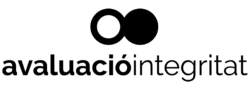 avaluacio integritat