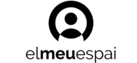 el meuespai