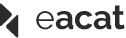 Logo EACAT