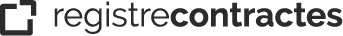 Logo T-CAT
