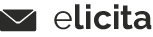 Logo T-CAT