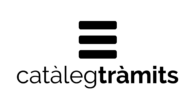 cataleg tramits