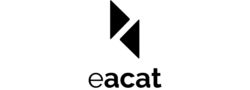 eacat