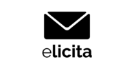 elicita