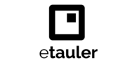 etauler