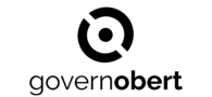 governobert
