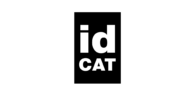 idcat