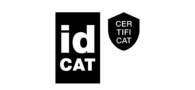 idcat certificat