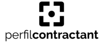 perfilcontractant