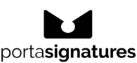 portasignatures