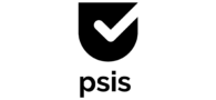 psis