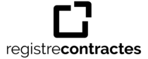 registrecontractes
