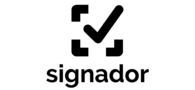 signador
