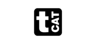tcat