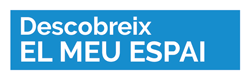 Banner animat v01 Meu Espai