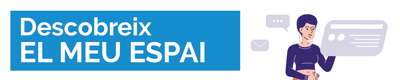Banner Meu Espai