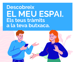 Banner Menu Espai v04